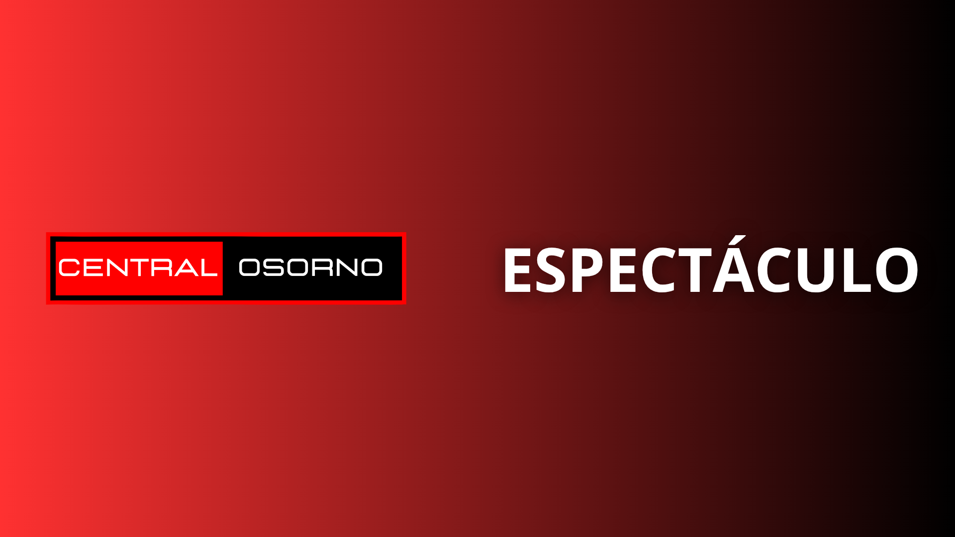 NOCTURNAL THRONE: OSCURIDAD Y TRADICIÓN DEL BLACK METAL DESDE OSORNO CON ETERNAL KATHARSIS